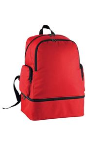 ZAINO SPORT